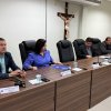foto03